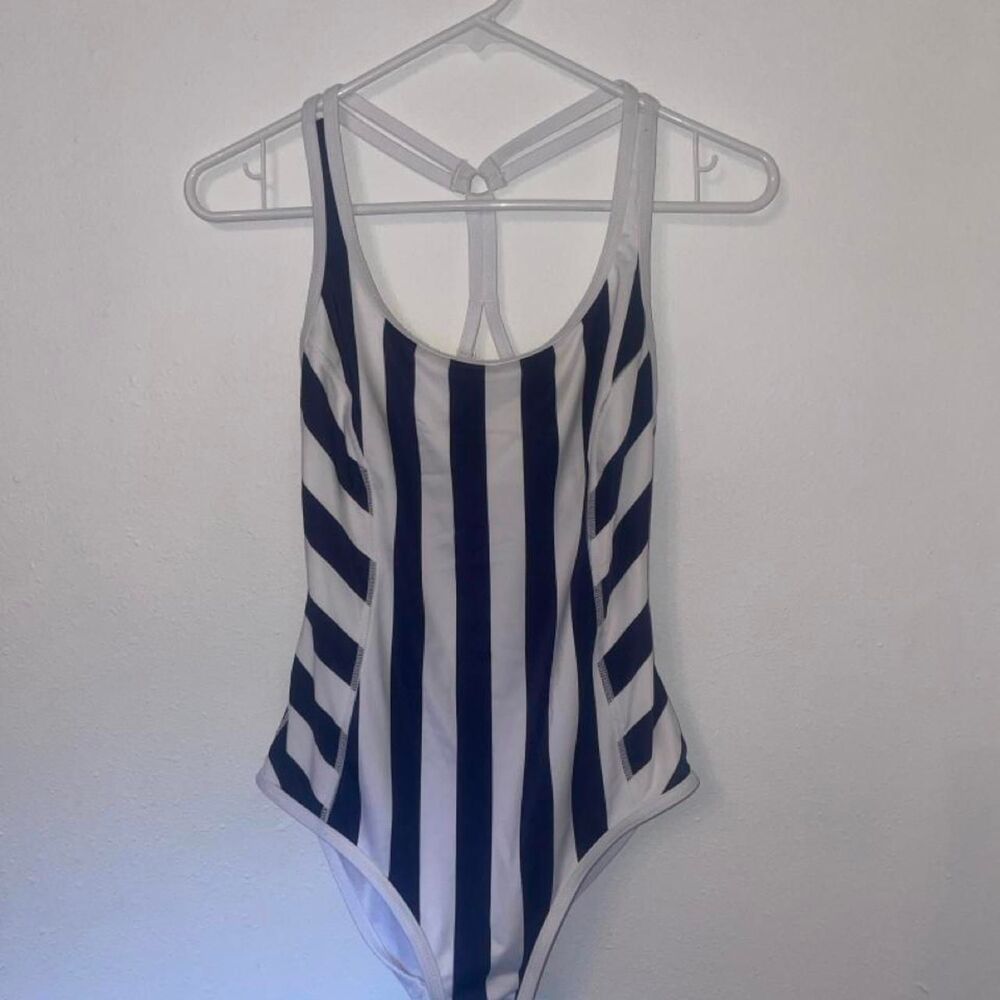 Tommy-bahama Women's multi Swimsuit-one-piece